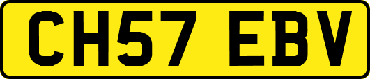 CH57EBV