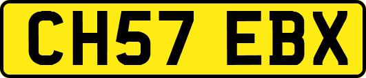 CH57EBX