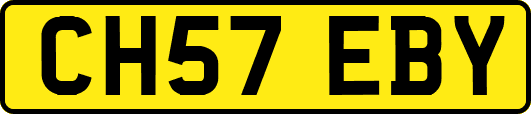 CH57EBY