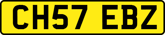 CH57EBZ