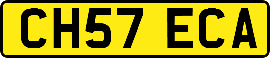 CH57ECA