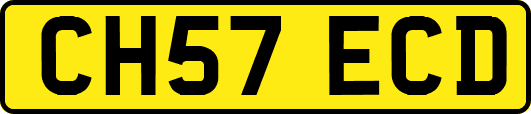 CH57ECD