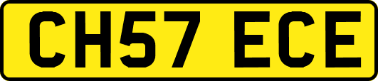 CH57ECE