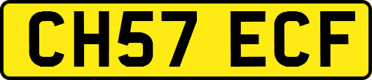 CH57ECF