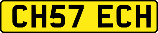 CH57ECH
