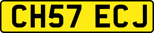 CH57ECJ