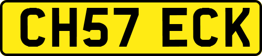 CH57ECK