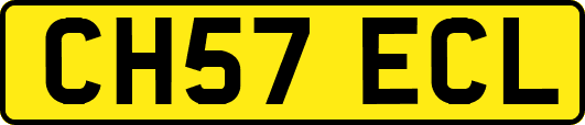 CH57ECL