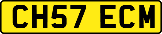 CH57ECM