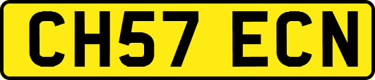 CH57ECN