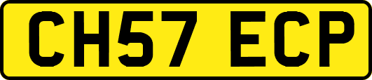 CH57ECP