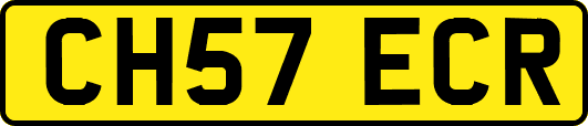 CH57ECR