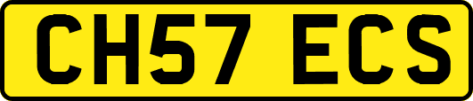 CH57ECS