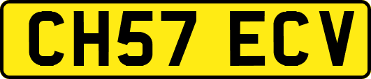 CH57ECV