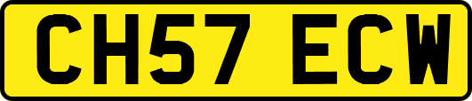 CH57ECW