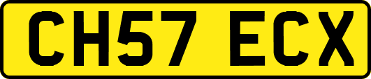 CH57ECX