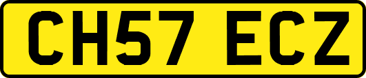 CH57ECZ