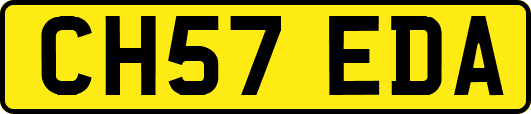 CH57EDA