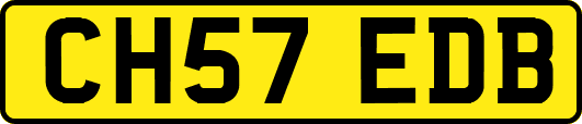 CH57EDB
