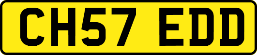 CH57EDD