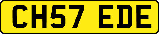 CH57EDE