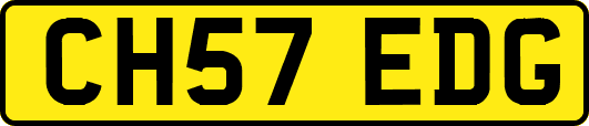 CH57EDG