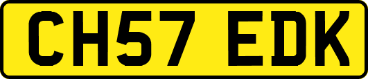 CH57EDK