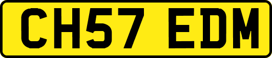 CH57EDM