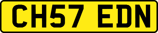 CH57EDN