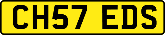CH57EDS