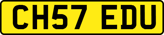 CH57EDU