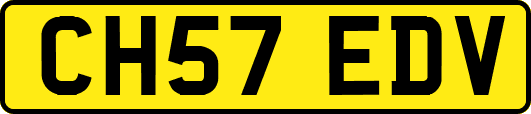 CH57EDV