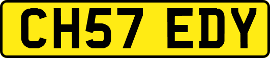 CH57EDY