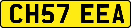 CH57EEA