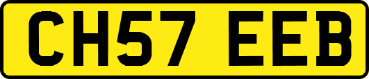 CH57EEB