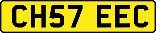 CH57EEC