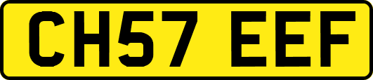 CH57EEF