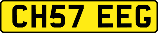 CH57EEG