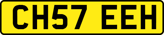 CH57EEH