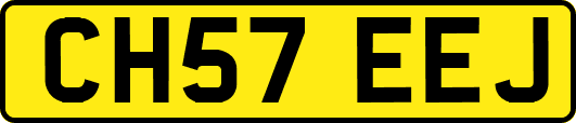 CH57EEJ