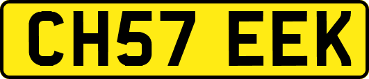 CH57EEK