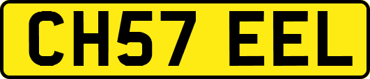 CH57EEL