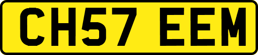 CH57EEM