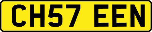 CH57EEN