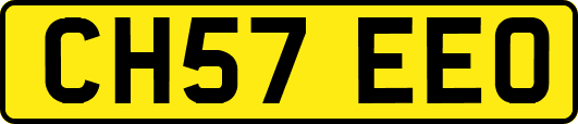CH57EEO