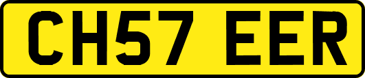 CH57EER
