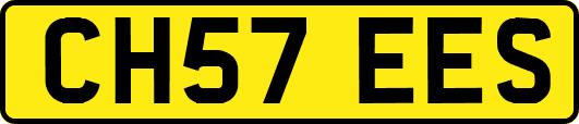 CH57EES