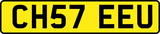 CH57EEU