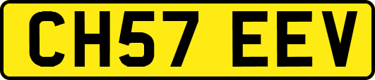 CH57EEV