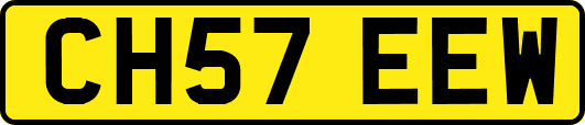 CH57EEW